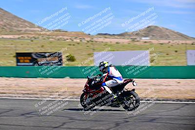 media/Apr-12-2024-2WTD (Fri) [[cde236eda6]]/B Group/Session 2 (start finish)/